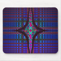 Rip mousepads by Shotgun314159 Rip mousepads