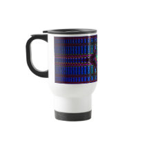 Rip mugs