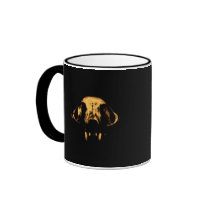 RIP mugs