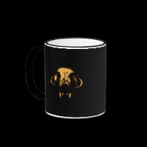 RIP mugs