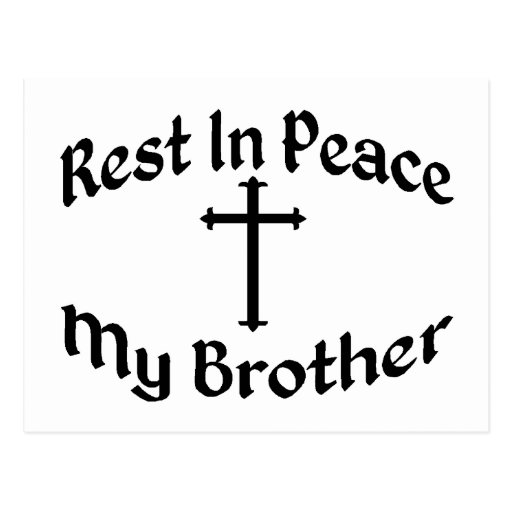 rip-brother-quotes-quotesgram