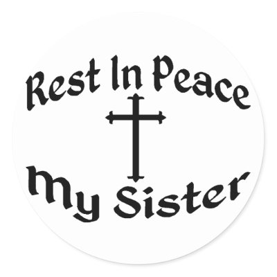 Rip Sister