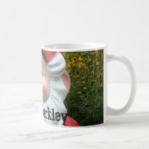 RIP O'Merkley Wrap Around Mug