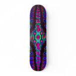 Rip Skate Board