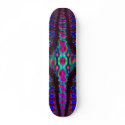 Rip skateboards by Shotgun314159 Rip skateboards