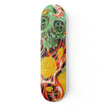 rip skateboards