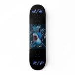 Rip Skateboard
