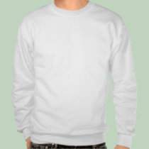 RIP SPOTLIGHT SWEATSHIRT