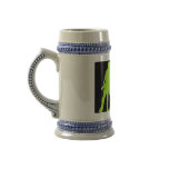 RIP STEIN mugs