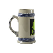 RIP STEIN mugs