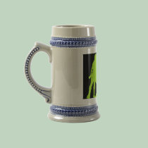 RIP STEIN mugs