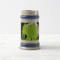 RIP STEIN mugs