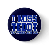 RIP Ted Kennedy buttons
