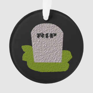 rip ornaments keepsake ornaments zazzle rip ornaments keepsake ornaments zazzle