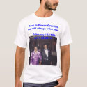 Rip t-shirts by Malisa_gaudin Rip t-shirts