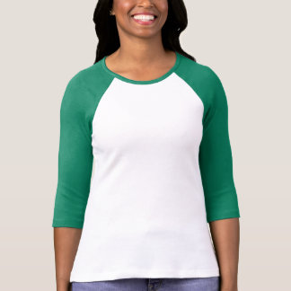 ripped t shirt women's