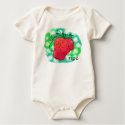 Ripe Berry! t-shirts by dinijaz Ripe Berry! t-shirts