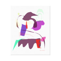 Ripe canvas prints
