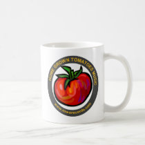 Ripe for the Pickin' mugs