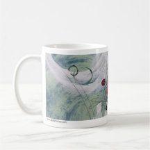 Ripe Life (2 of 2) Mug
