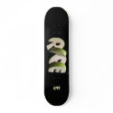 RIPE skateboards
