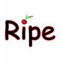 Ripe t-shirts