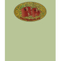 Ripe Women's Tank t-shirts