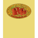 Ripe Women's Tee t-shirts