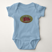 ripeness t-shirts