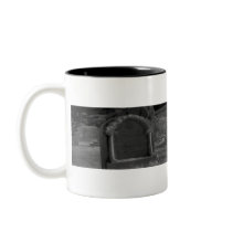 RipFilms Mug