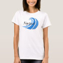 ripgurl t-shirts