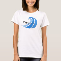 ripgurl t-shirts by daveshirtz ripgurl t-shirts