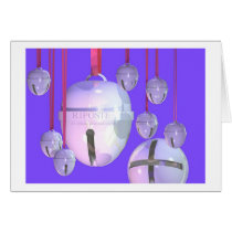 Riposte I (card)