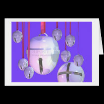 Riposte I (card)
