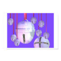 Riposte I (print) by Derethman Riposte I (print)