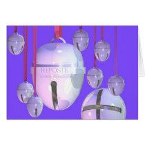 Riposte II (card)