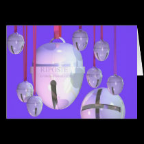 Riposte II (card)