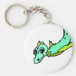 Rippal Keychains
