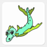 Rippal Stickers