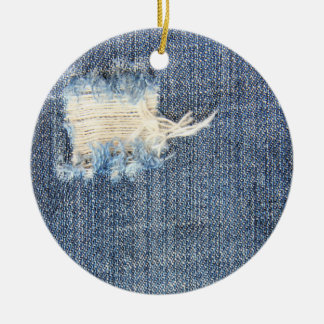 rip ornaments keepsake ornaments zazzle rip ornaments keepsake ornaments zazzle