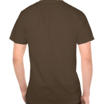 Ripped Tiger t-shirts by BannedTigers Ripped Tiger t-shirts