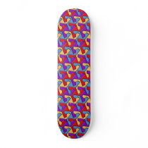 Ripper skateboards by mitchpowell Ripper skateboards