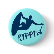 RIPPIN'