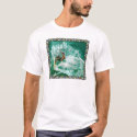 Rippin t-shirts by BWD1 Rippin t-shirts
