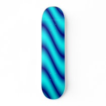 Ripple 2 skateboards by standoutloud Ripple 2 skateboards