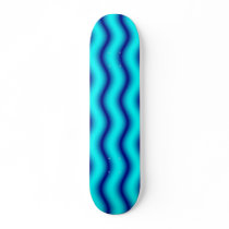 Ripple 3 skateboards by standoutloud Ripple 3 skateboards