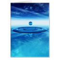 Ripple 8 cards by harveysart Ripple 8 cards