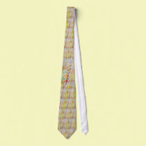 -Ripple BY S.BRACHA ties