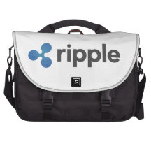Ripple Carrier Bag Bag For Laptop
