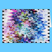 Ripple Effect cards
